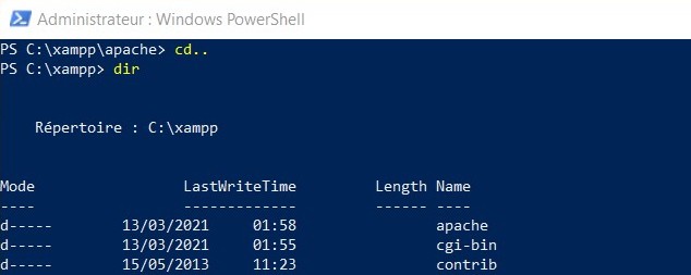 Capture - Cdes Windows