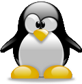 Image - Linux